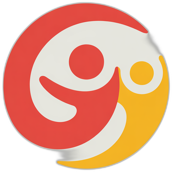 黑料社区网Logo