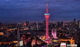 中国成都最新爆料,揭秘蓉城新动向与热门事件