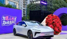 奕派007最新爆料,最新爆料背后的科技与未来