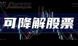 最新僚机爆料新闻报道内容,僚机爆料揭示重大新闻内幕