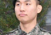 姜大声最新节目爆料,揭秘娱乐圈不为人知的秘密