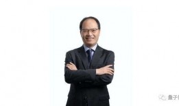 深圳周师傅最新爆料新闻,最新重大新闻事件揭秘