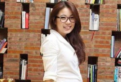 徐靓蕾最新爆料图片高清,高清图片揭示惊人内幕