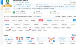 最新衣服爆料平台,揭秘最新衣服爆料平台，抢先看时尚新趋势！