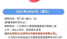 大同三医院爆料信息最新,揭秘医院内部惊人真相