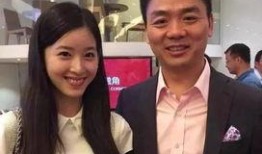 刘强在美东最新爆料,揭秘美东风云再起