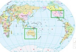 新地图最新爆料新闻报道,探索未知领域，揭秘神秘地域
