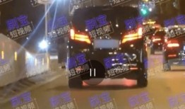 最新豪华版爆料,揭秘高端配置与尖端科技融合的极致体验