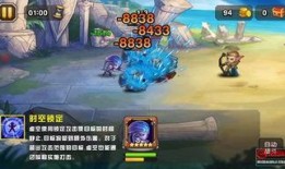 传奇版最新爆料视频大全,揭秘游戏新篇章与神秘更新内容