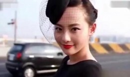张嘉倪娱乐爆料最新消息,娱乐圈内幕大揭秘！