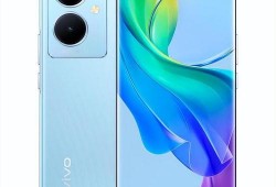 vivo系列最新爆料,颠覆性创新，引领科技潮流