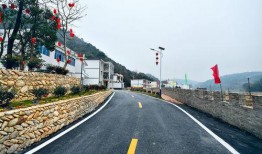 九江柴桑区最新爆料,揭秘神秘事件背后的真相