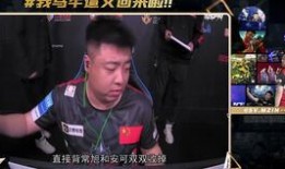 嘎嘎哥最新爆料视频大全,揭秘娱乐圈幕后真相