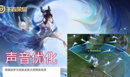 伽罗新皮肤最新消息爆料,神秘元素与东方美学完美融合