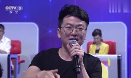 主持人圈八卦最新爆料,主持人圈八卦最新爆料，真相令人震惊！