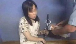 杭州保姆纵火案最新爆料,新证据揭露惊人真相