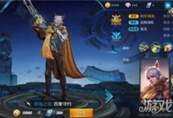 王者之兽最新爆料视频在线观看,神秘兽王降临，精彩视频抢先看！