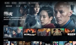 葫芦最新爆料视频大全下载,揭秘幕后真相，精彩瞬间一网打尽
