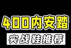 阿姆最新爆料网站大全,全网最新爆料网站大全大起底