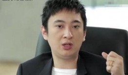 王思聪的最新爆料,娱乐圈新动态引发热议