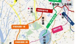 盐亭城事爆料最新消息,揭秘重大事件背后真相！
