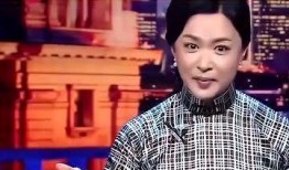 主持人圈八卦最新爆料,主持人圈八卦最新爆料，真相令人震惊！