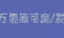最新衣服爆料平台,揭秘最新衣服爆料平台，抢先看时尚新趋势！
