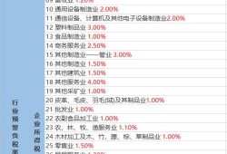 飞艇派对爆料视频大全最新,揭秘狂欢背后的秘密瞬间