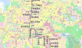 沧浪医院爆料事件最新进展,最新调查结果及进展全解析