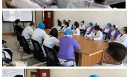 大同三医院爆料信息最新,揭秘医院内部惊人真相