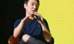 王思聪的最新爆料,娱乐圈新动态引发热议