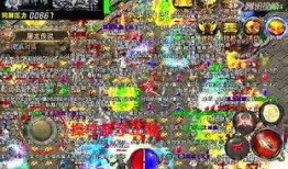 传奇版最新爆料视频大全,揭秘游戏新篇章与神秘更新内容