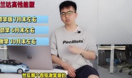 进贤盗窃学生爆料视频最新,视频揭露校园安全隐患