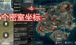 试炼岛最新爆料,神秘试炼开启，挑战者齐聚一堂