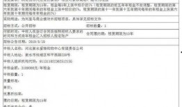 医院最新的爆料消息通知,揭秘医疗行业背后惊人真相