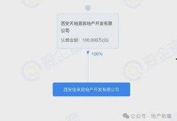 西安八七路最新爆料信息,揭秘神秘项目进展与周边影响