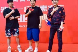 某火锅店爆料视频最新版,揭秘幕后真相，行业乱象一览无余