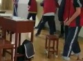 高中学校最新事件爆料,最新高中事件引发热议！”