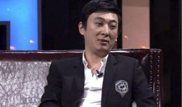 王思聪的最新爆料,娱乐圈新动态引发热议