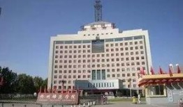 忻州师范爆料事件始末最新消息,真相与反思并行