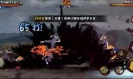 带土二技能爆料最新,全新技能机制与战斗策略深度解析