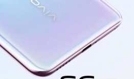 vivo系列最新爆料,颠覆性创新，引领科技潮流
