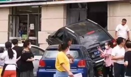 呼和浩特爆料最新,揭秘城市热点事件背后的真相