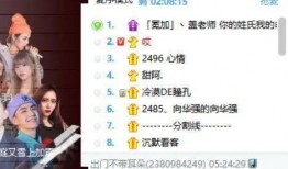 陕西八卦主播最新爆料,陕西八卦最新爆料，带你探秘娱乐圈幕后真相！”