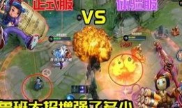 娜美衣哥最新八卦爆料,神秘男友身份引网友热议