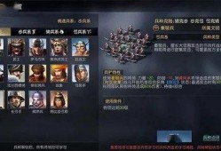 火舞下周五上线的军需最新爆料,下周五全新爆料，神秘军需即将解锁！